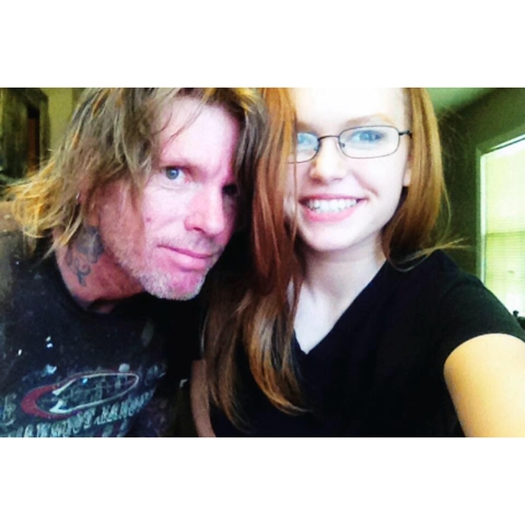 Meet your Posher, Jimmy - Picture 1 of 1